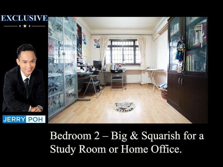 Blk 331 Tah Ching Road (Jurong West), HDB Executive #148295132